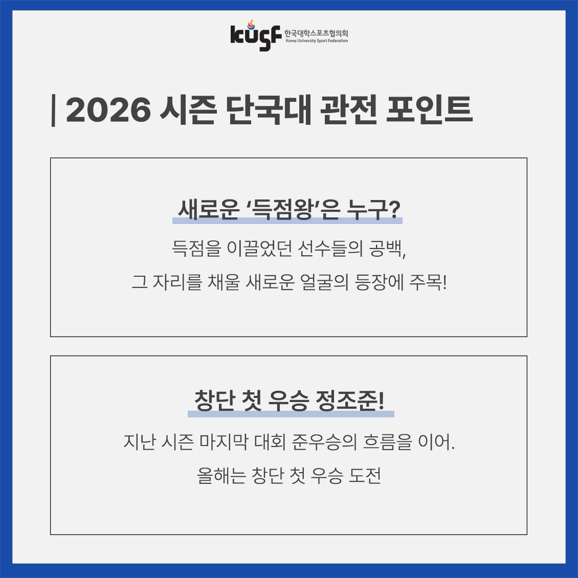 20260330220605334624.jpg