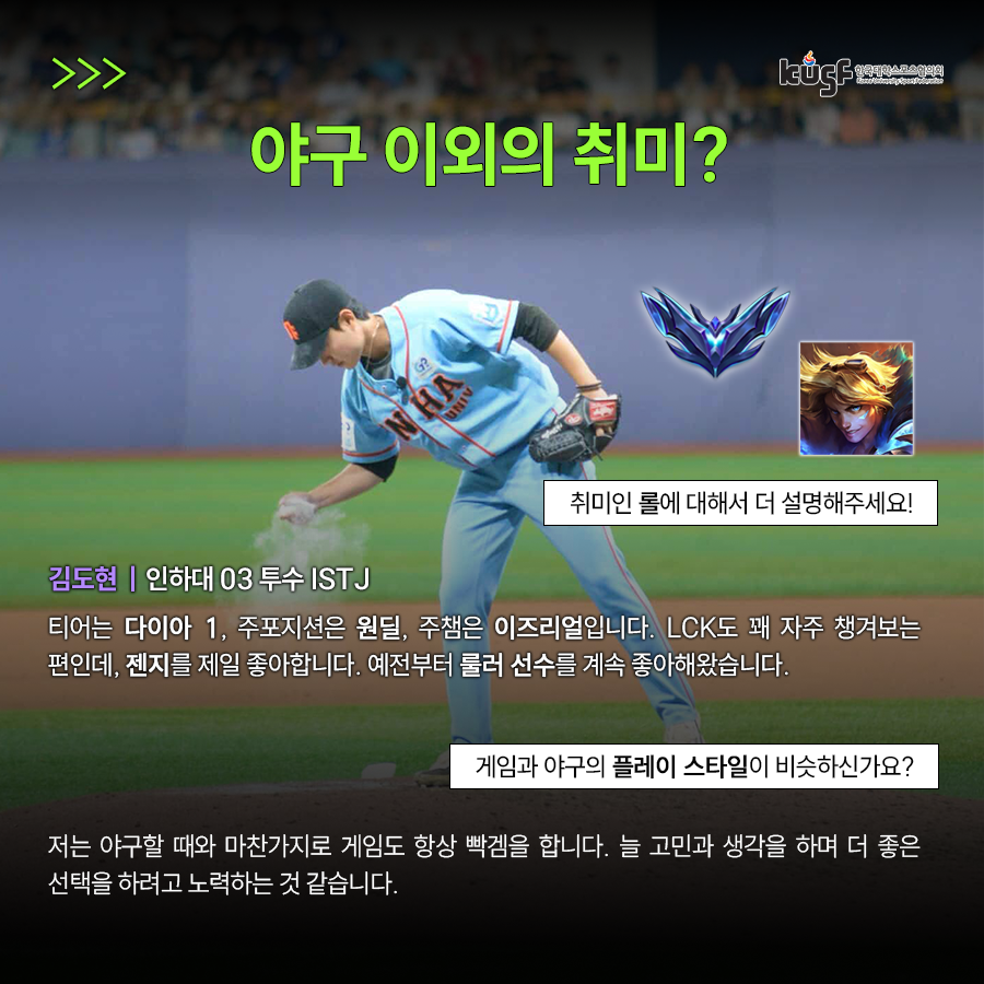 20260409142419713845.png