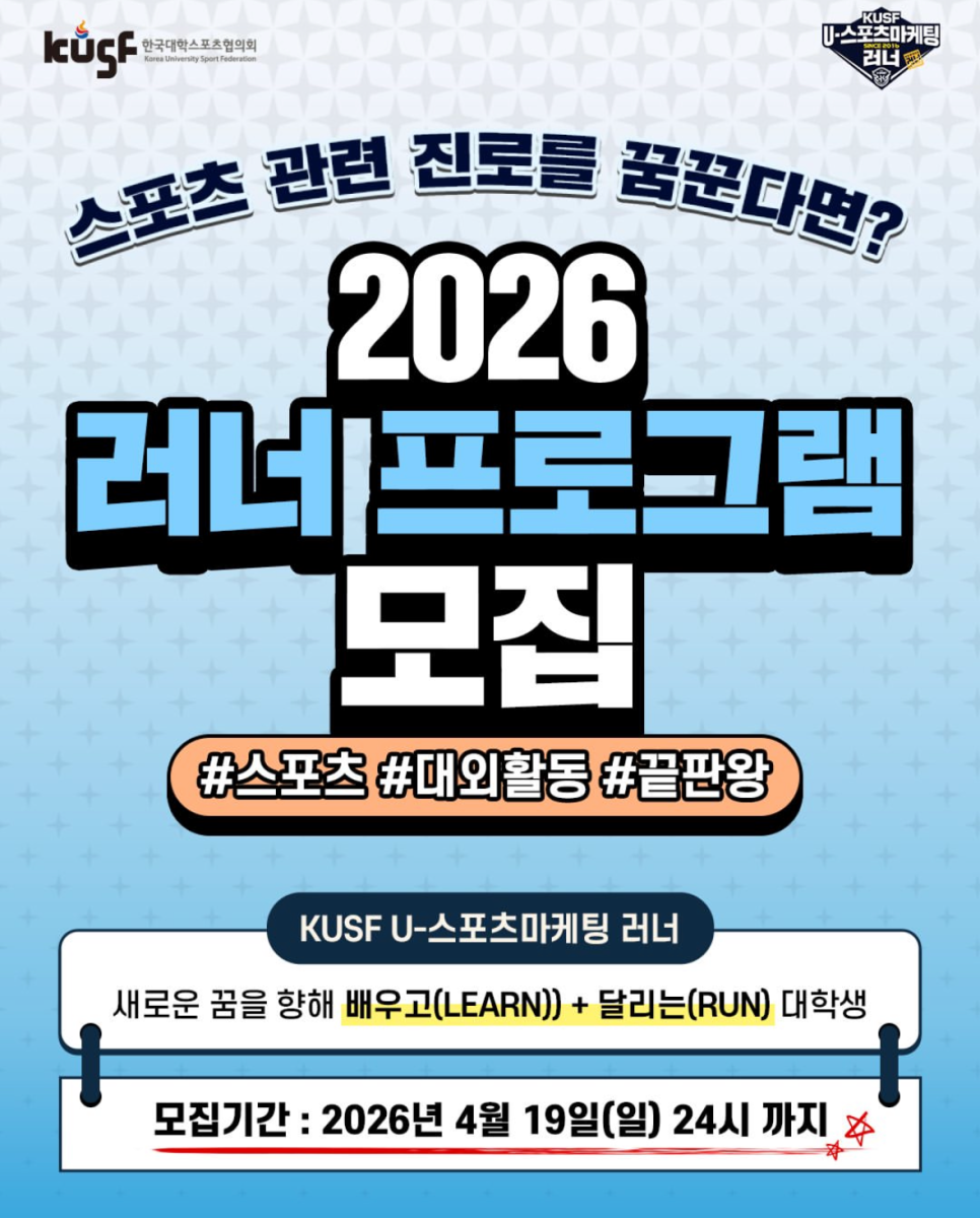 20260416130441852045.png