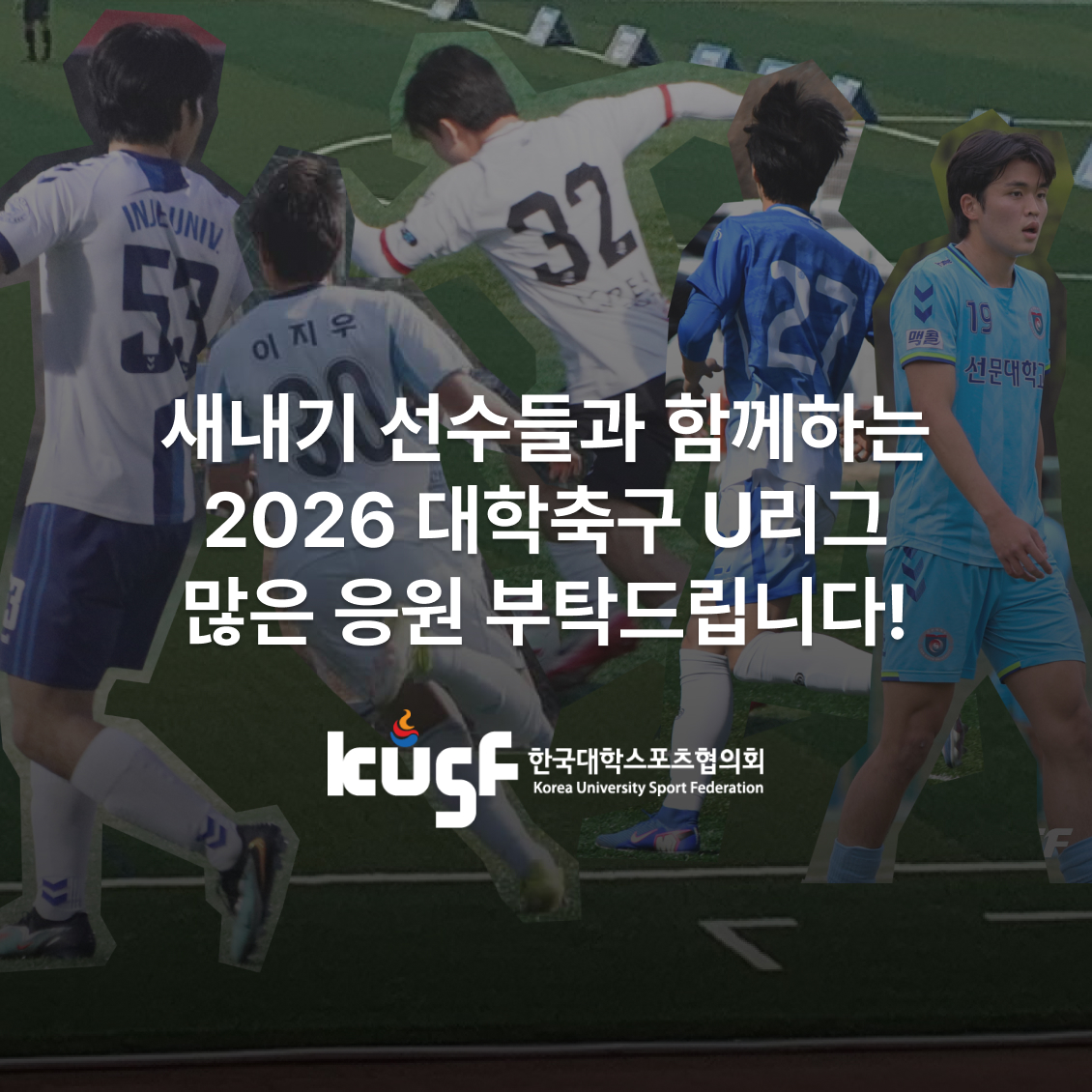 20260428202401780612.jpg
