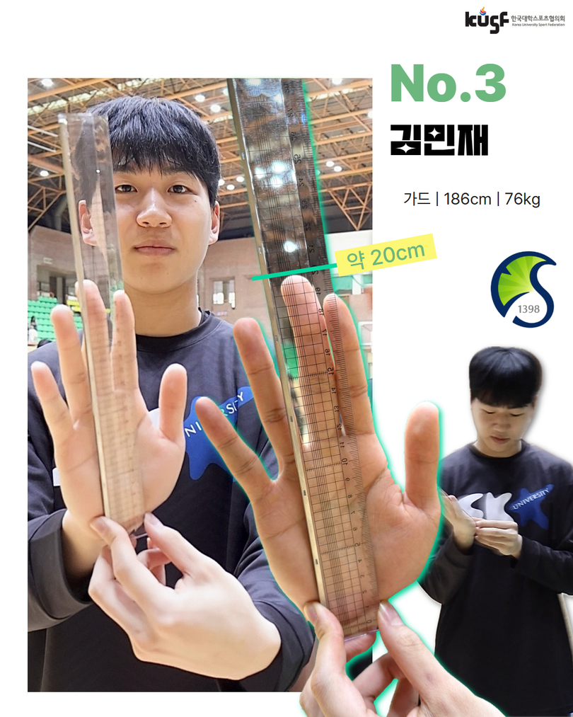 20260430085026314631.png