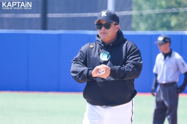 2026050710205121151.jpg