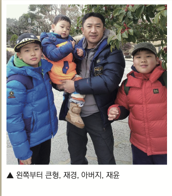 20260521202054791078.png