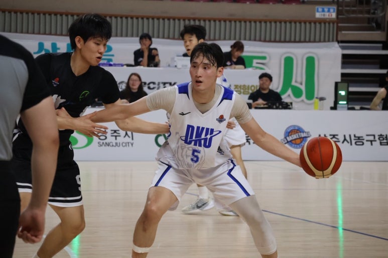 20260712151102313301.jpg