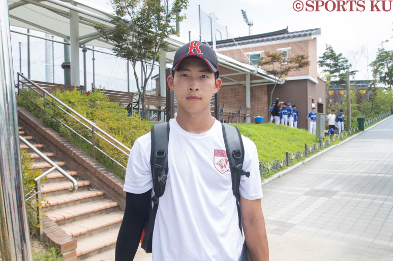 20260802204855735515.png