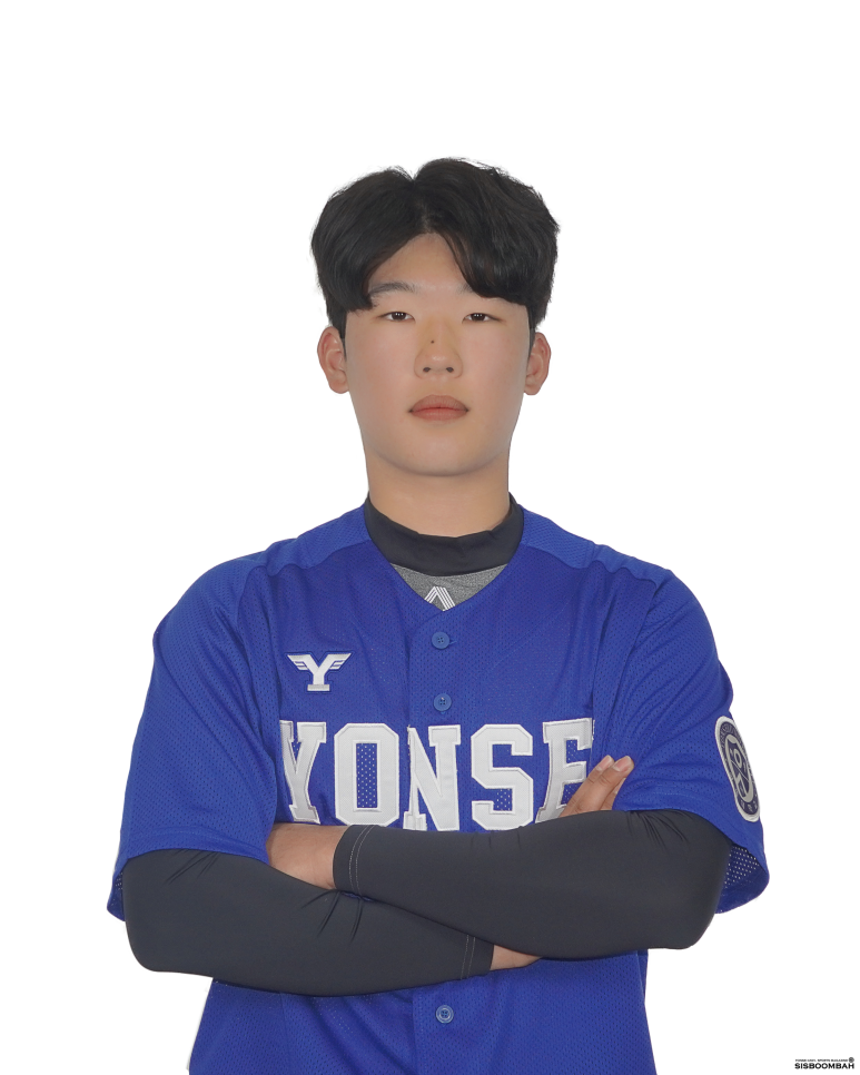 20260914131328941820.png