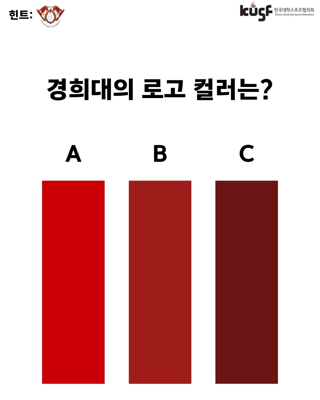 20260916181240866635.jpg