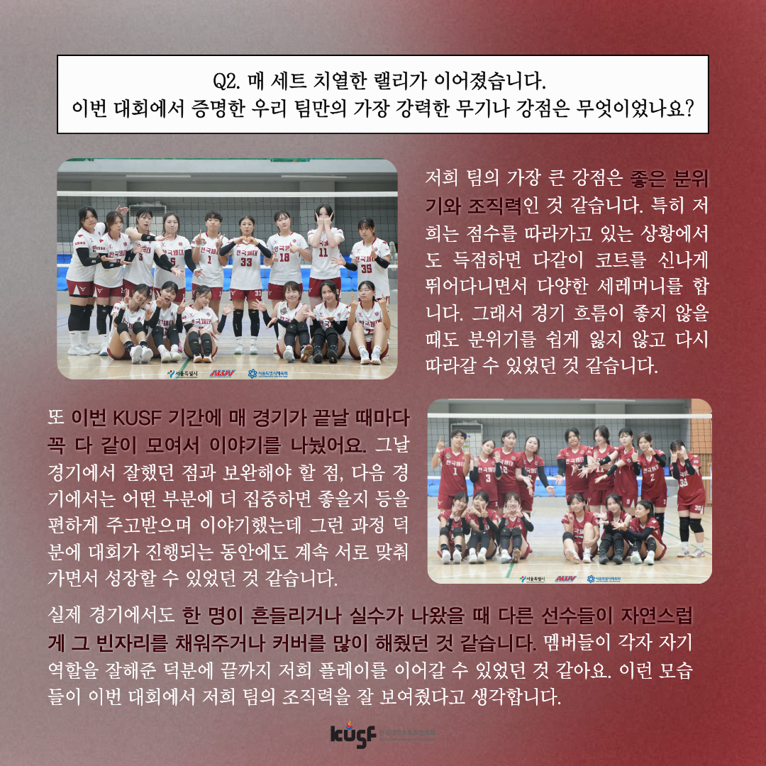 20260916184437206640.png