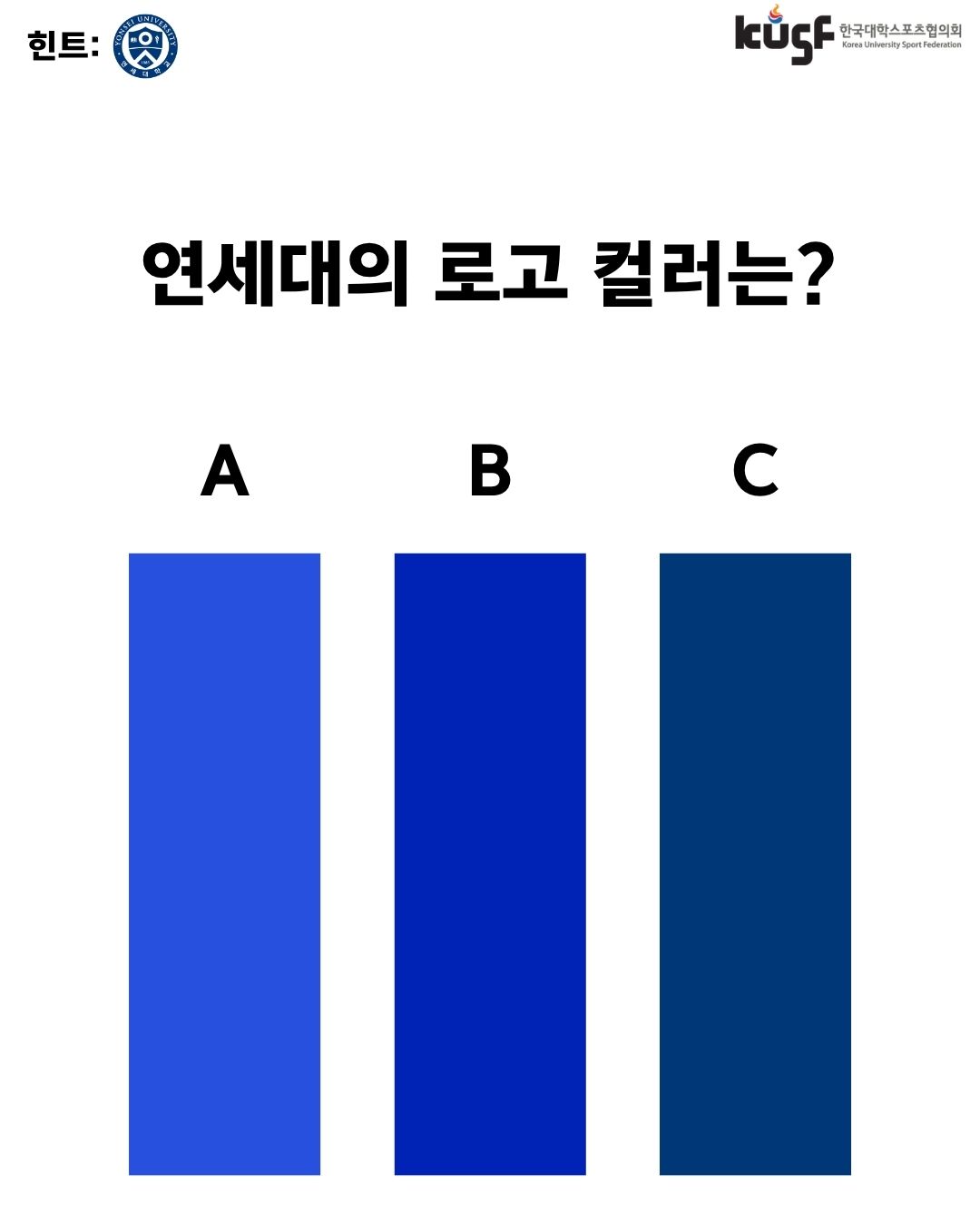 2026092119255317032.jpg