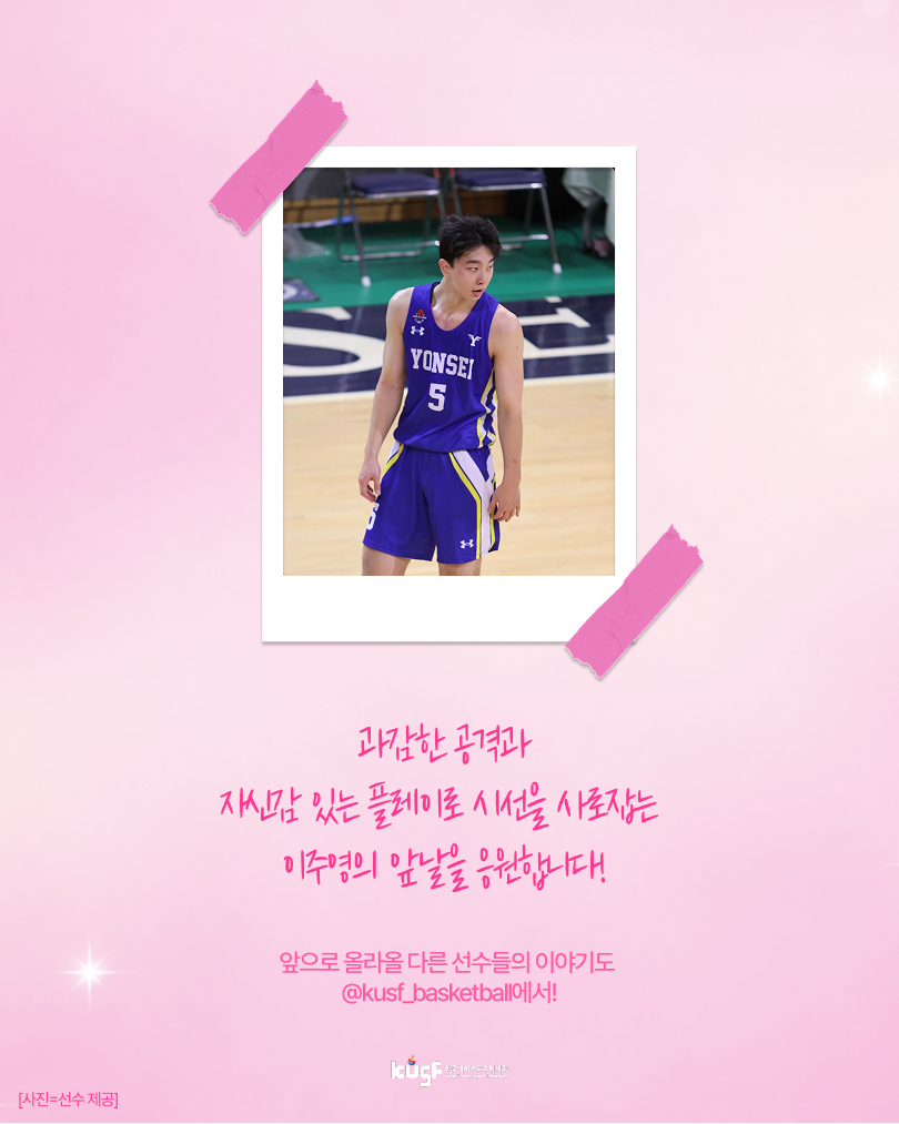 20261028185304168599.png
